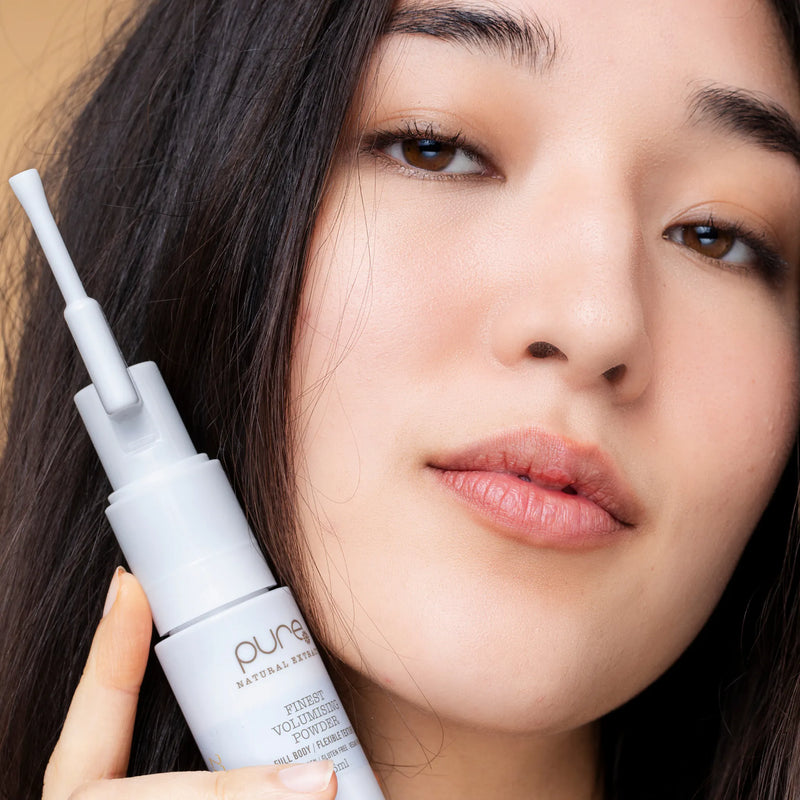 Load image into Gallery viewer, Pure Finest Volumising Powder 35ml
