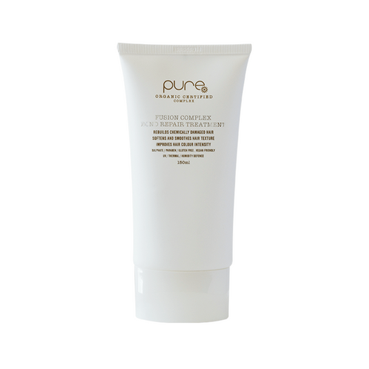 Pure Fusion Complex Bond Repair Treatment 150ml