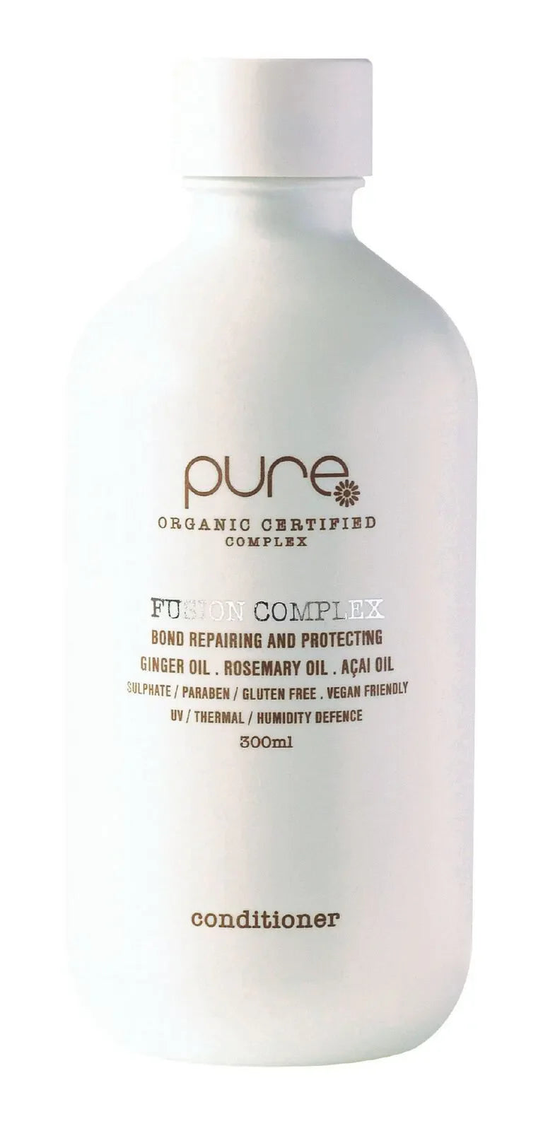 Load image into Gallery viewer, Pure Fusion Complex Conditioner 300ml
