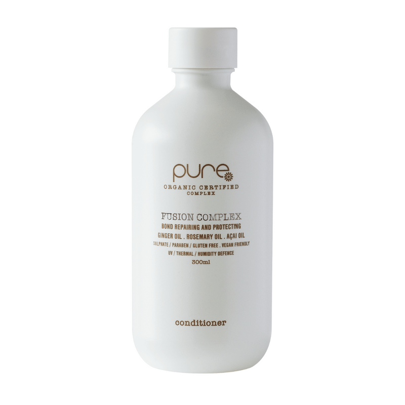 Load image into Gallery viewer, Pure Fusion Complex Conditioner 300ml
