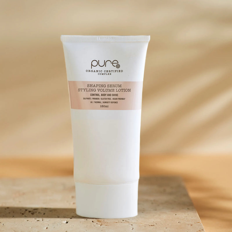 Load image into Gallery viewer, Pure Shaping Serum 150ml
