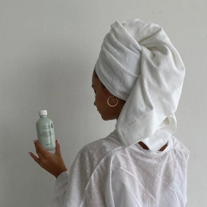 Load image into Gallery viewer, Pure Up-lift Volume Shampoo 300ml
