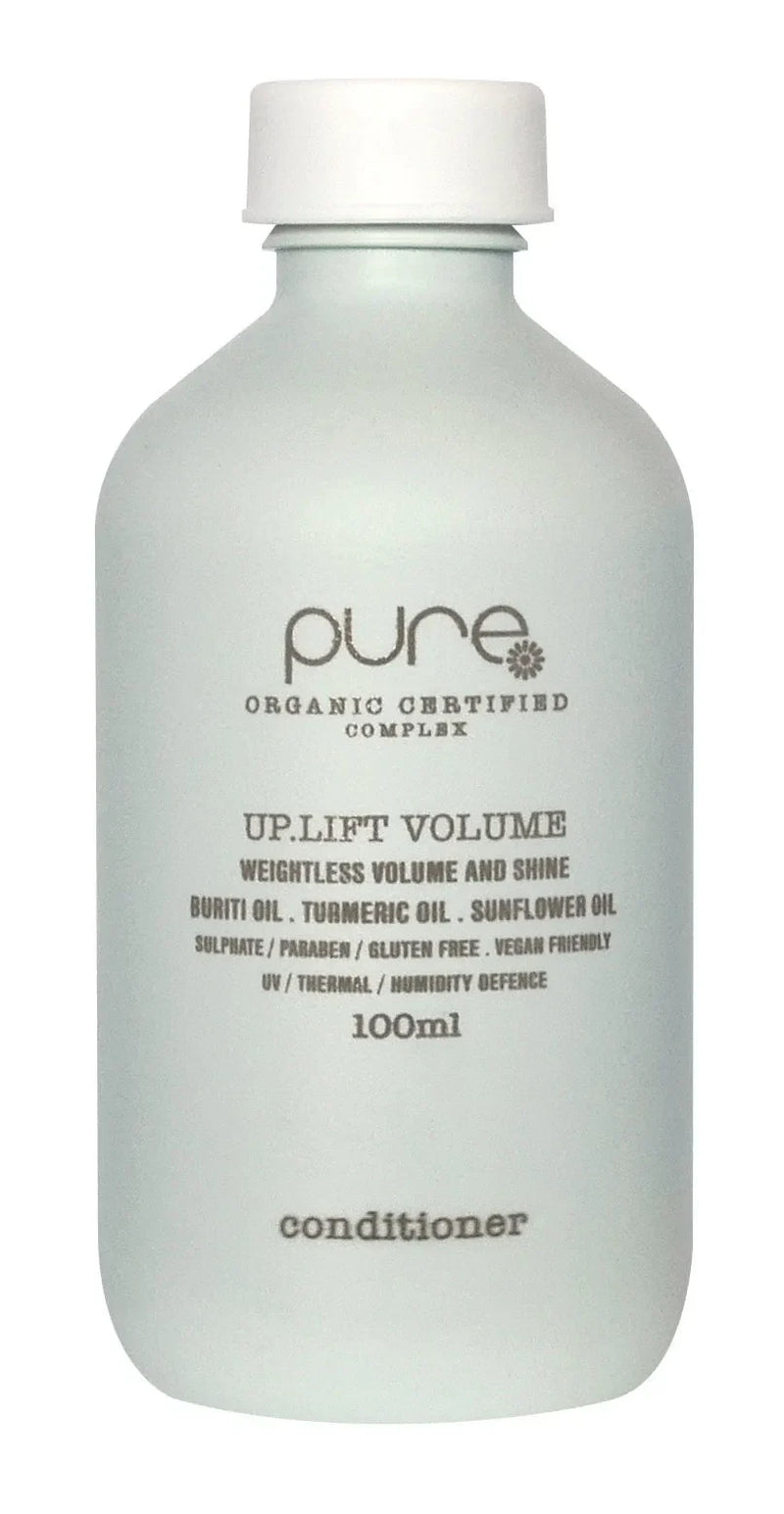 Load image into Gallery viewer, Pure Up-lift Conditioner Conditioner 300ml
