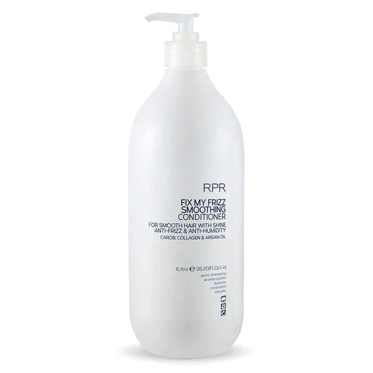 RPR Fix My Frizz Smoothing Conditioner 1L