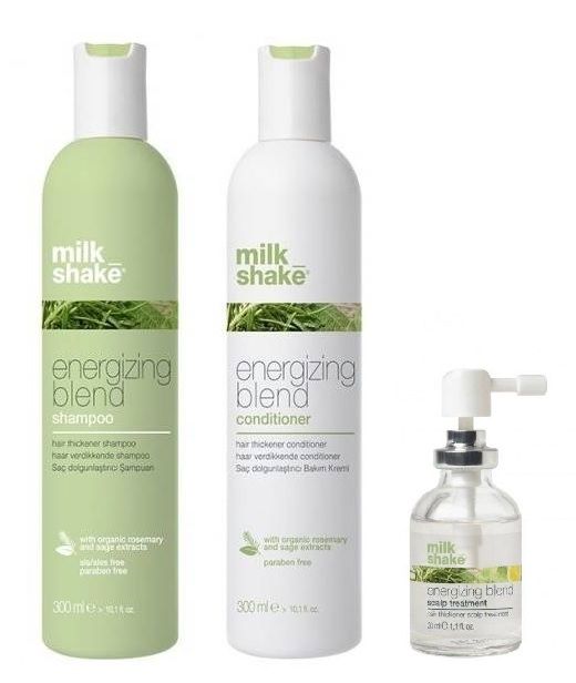 Load image into Gallery viewer, Milk_Shake Energizing Trio
