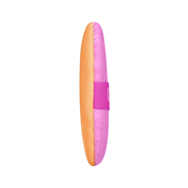 Load image into Gallery viewer, Real Techniques Miracle 2-in-1 Powder Puff
