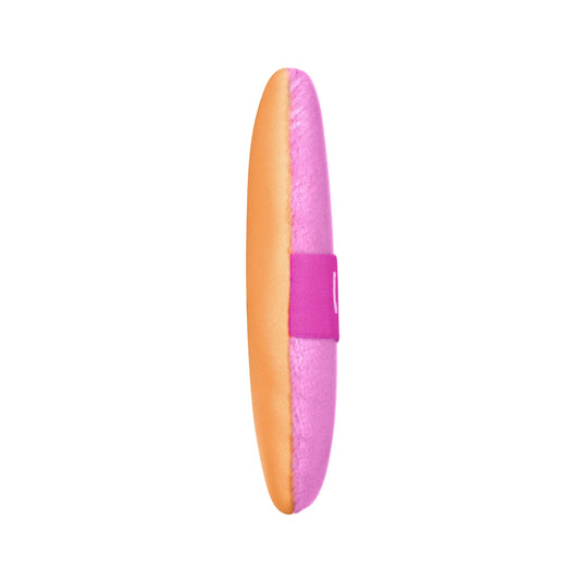Real Techniques Miracle 2-in-1 Powder Puff