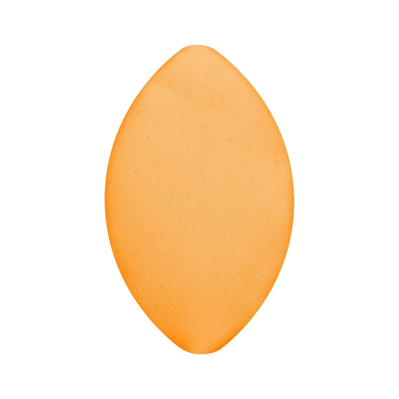 Load image into Gallery viewer, Real Techniques Miracle 2-in-1 Powder Puff
