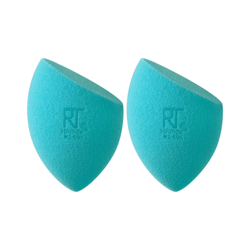 Load image into Gallery viewer, Real Techniques Miracle Airblend Sponge 2pk
