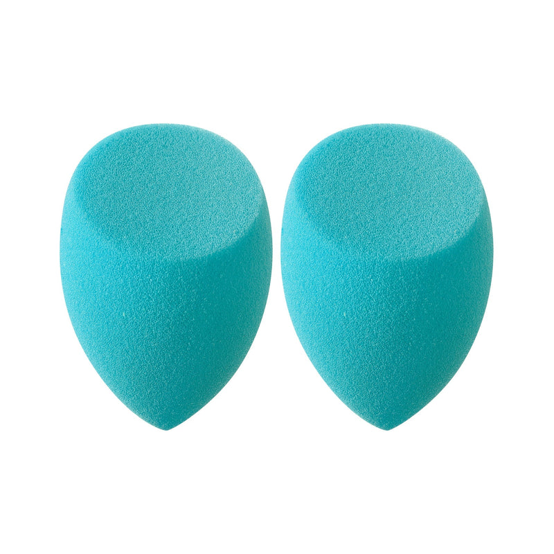 Load image into Gallery viewer, Real Techniques Miracle Airblend Sponge 2pk
