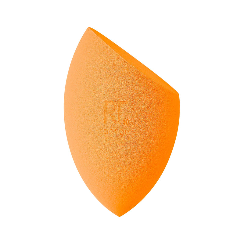 Load image into Gallery viewer, Real Techniques Miracle Complexion Sponge
