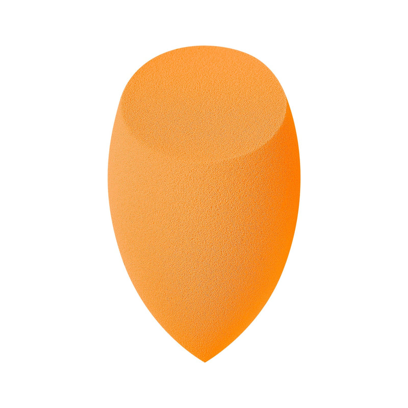 Load image into Gallery viewer, Real Techniques Miracle Complexion Sponge
