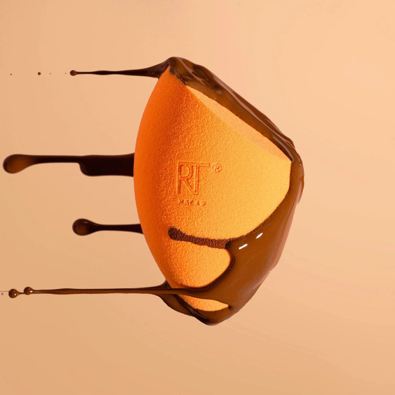 Load image into Gallery viewer, Real Techniques Miracle Complexion Sponge
