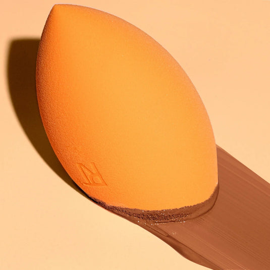 Real Techniques Miracle Complexion Sponge 4pk