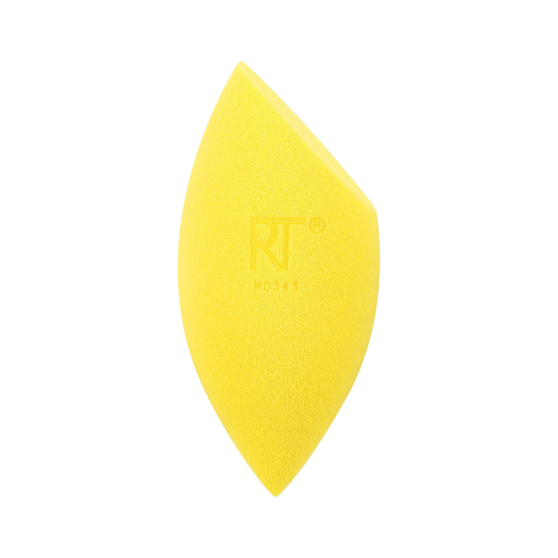 Load image into Gallery viewer, Real Techniques Miracle Concealer Sponge
