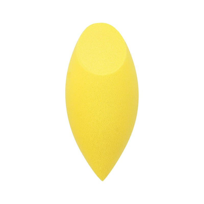 Load image into Gallery viewer, Real Techniques Miracle Concealer Sponge
