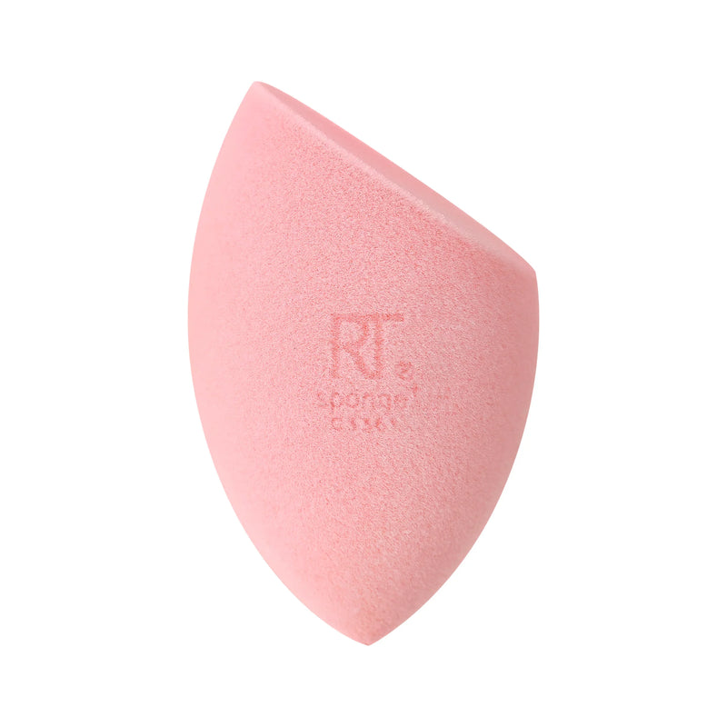 Load image into Gallery viewer, Real Techniques Miracle Powder Sponge
