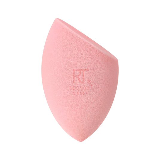 Real Techniques Miracle Powder Sponge