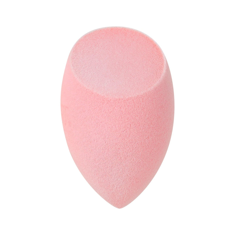Load image into Gallery viewer, Real Techniques Miracle Powder Sponge
