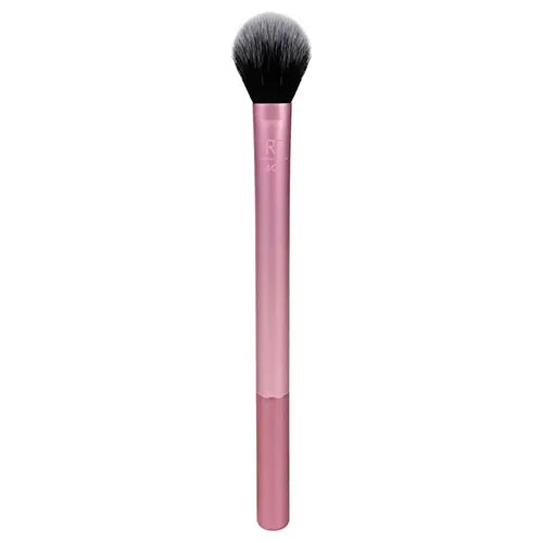 Load image into Gallery viewer, Real Techniques Setting Brush
