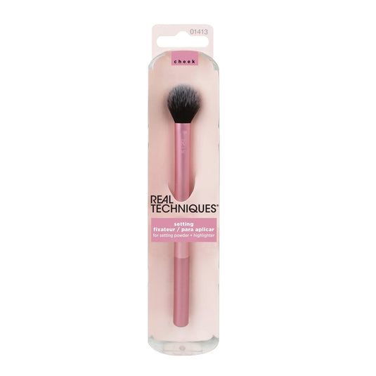 Real Techniques Setting Brush