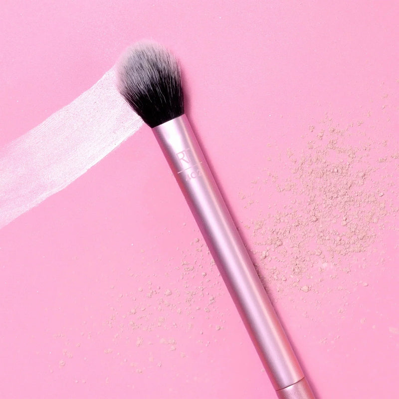 Load image into Gallery viewer, Real Techniques Setting Brush
