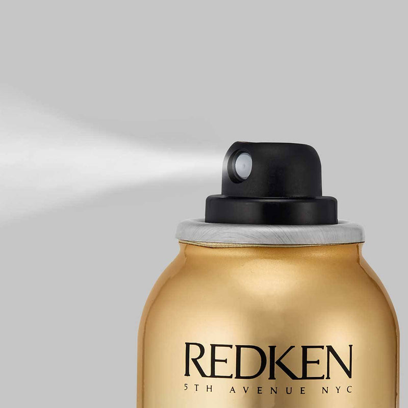 Load image into Gallery viewer, Redken Shine Flash Glass-Like Shine Spray 150ml - Salon Style
