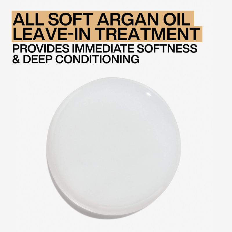 Load image into Gallery viewer, Redken All Soft Argan-6 Oil 111ml
