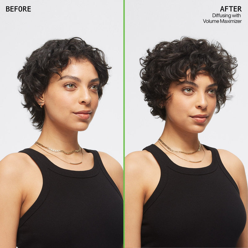 Load image into Gallery viewer, Redken Volume Maximizer Thickening Spray 250ml
