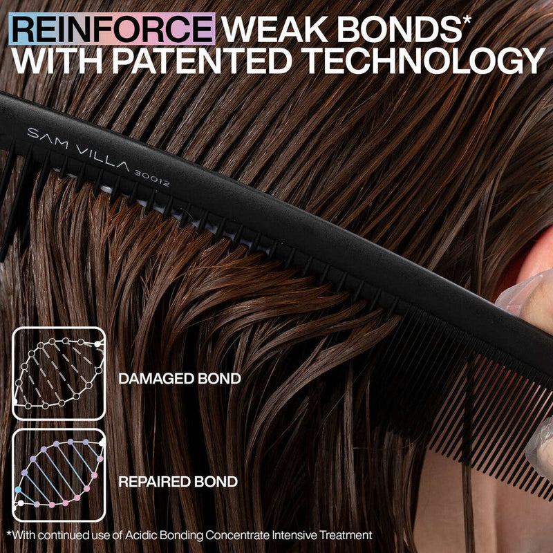 Load image into Gallery viewer, Redken Acidic Bonding Concentrate Shampoo 300ml
