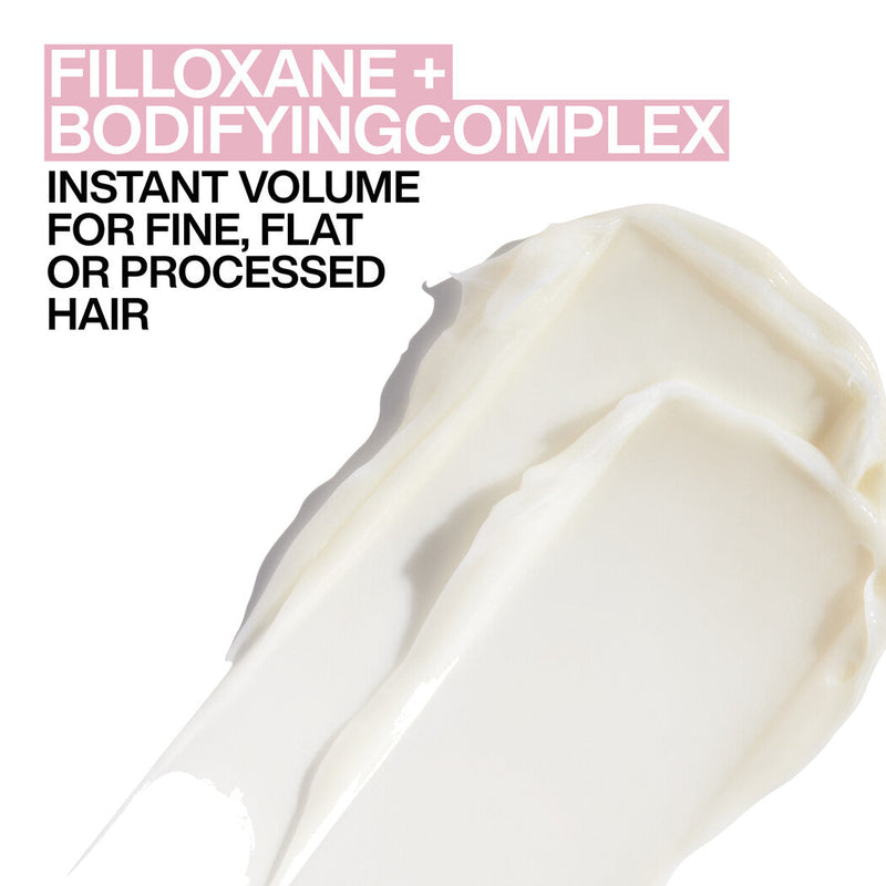 Load image into Gallery viewer, Redken Volume Injection Conditioner 1 Litre
