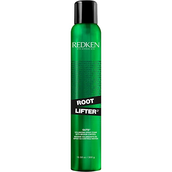 Load image into Gallery viewer, Redken Root Lifter Guts Volumizing Spray 300g - Salon Style
