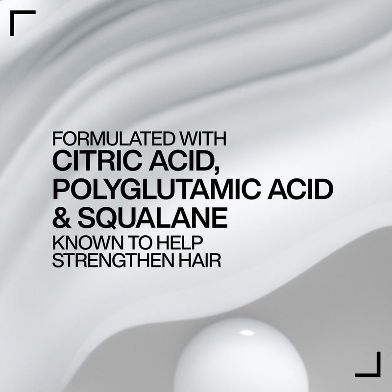 Load image into Gallery viewer, Redken Acidic Bonding Concentrate 24/7 Night &amp; Day Serum 100ml
