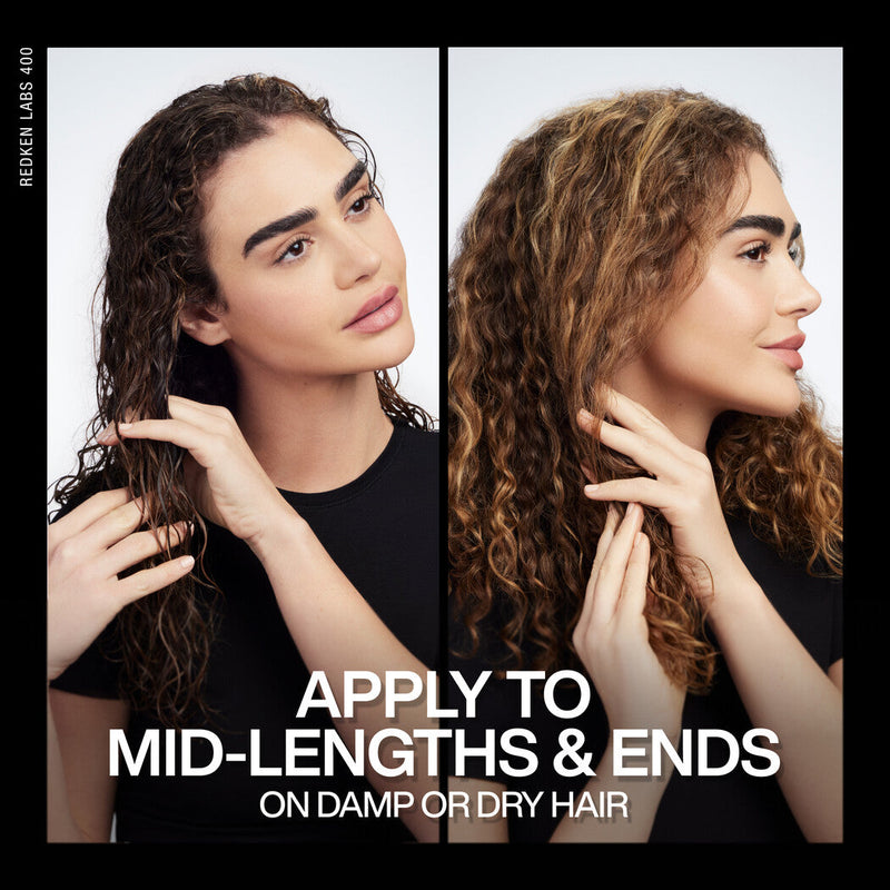 Load image into Gallery viewer, Redken Acidic Bonding Concentrate 24/7 Night &amp; Day Serum 100ml
