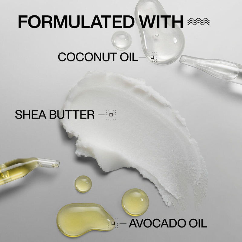 Load image into Gallery viewer, Redken Acidic Bonding Curls Leave-In Treatment 250ml
