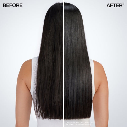 Redken Acidic Color Gloss Gloss-In Mask 250ml