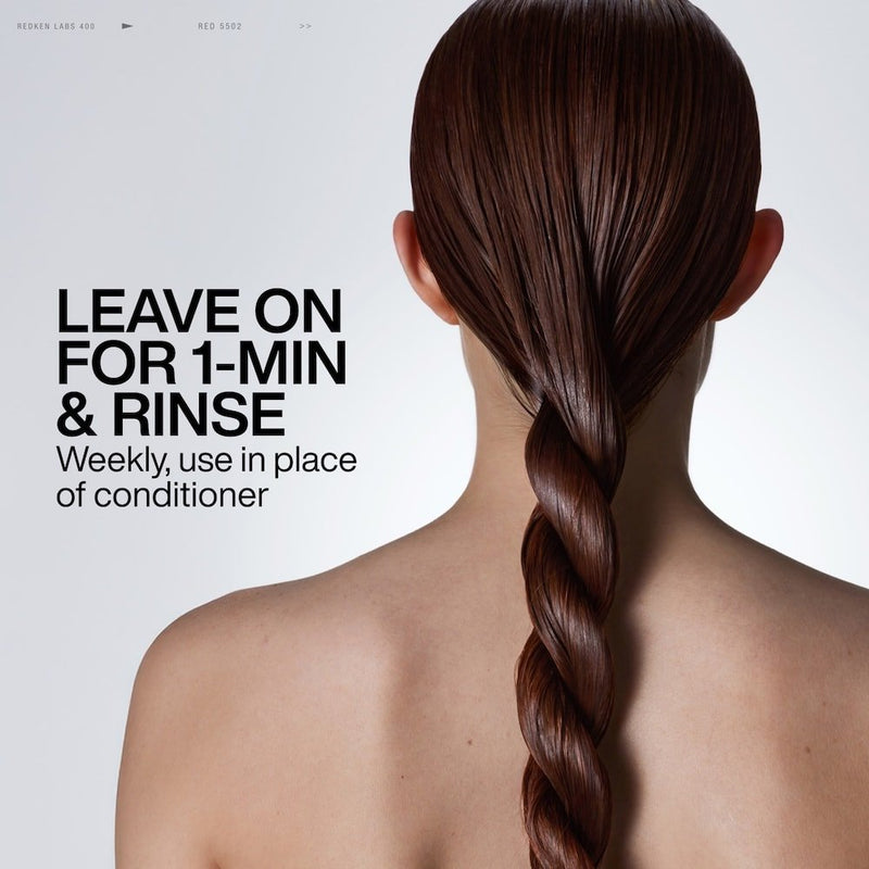 Load image into Gallery viewer, Redken Acidic Color Gloss Gloss-In Mask 250ml
