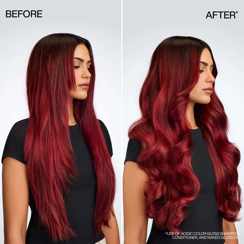 Load image into Gallery viewer, Redken Acidic Color Naked Gloss 100ml
