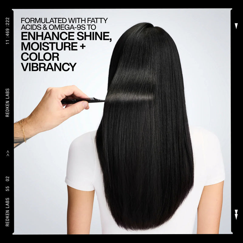 Load image into Gallery viewer, Redken Acidic Color Naked Gloss 100ml
