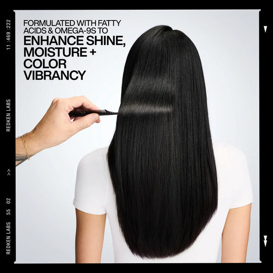 Redken Acidic Color Naked Gloss 100ml