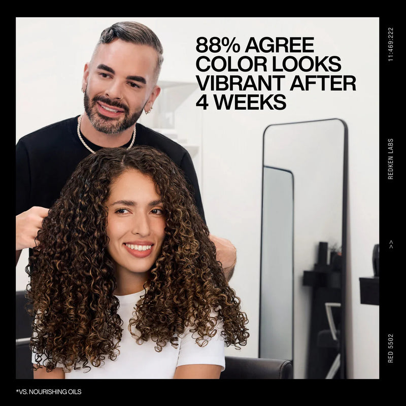 Load image into Gallery viewer, Redken Acidic Color Naked Gloss 100ml
