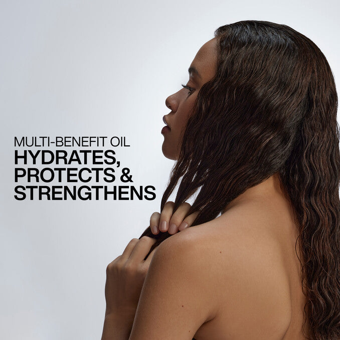 Load image into Gallery viewer, Redken All Soft Argan-6 Oil 100ml
