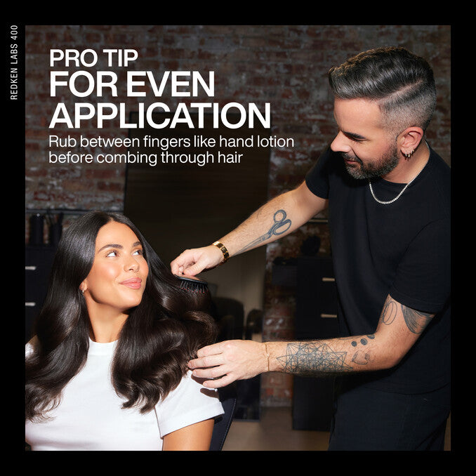 Load image into Gallery viewer, Redken All Soft Argan-6 Oil 100ml
