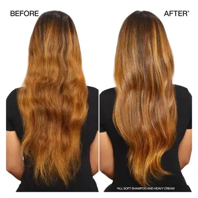 Load image into Gallery viewer, Redken All Soft Duo Gift Pack
