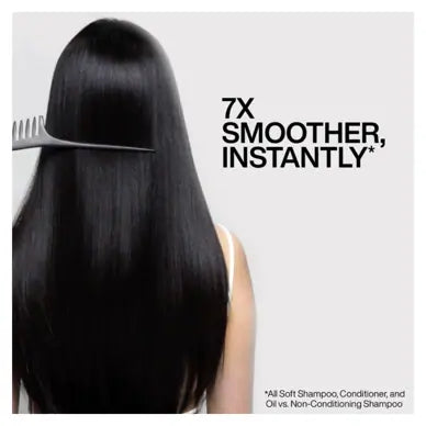 Load image into Gallery viewer, Redken All Soft Duo Gift Pack

