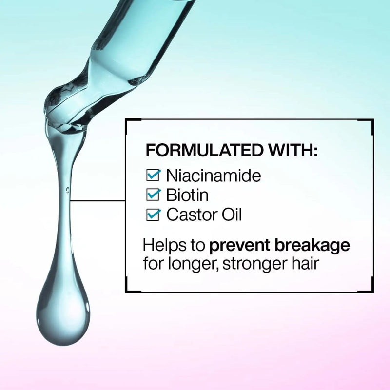 Load image into Gallery viewer, Redken Extreme Length Shampoo 500ml
