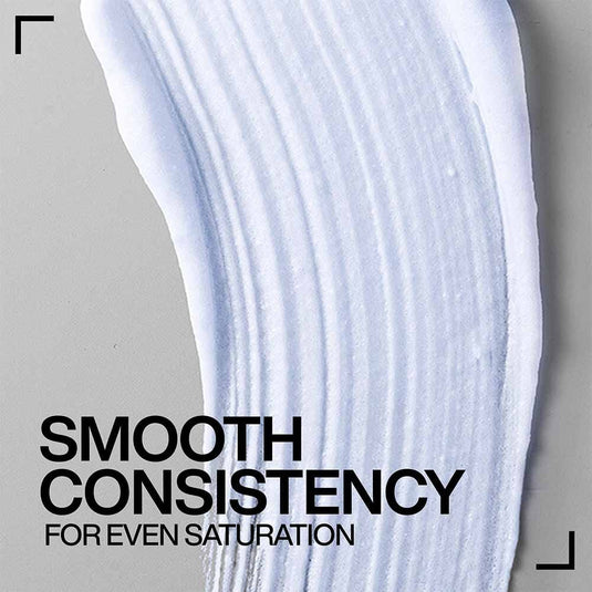 Redken Flash Lift Lightening Powder 500g