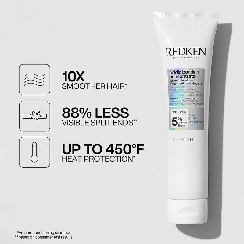 Load image into Gallery viewer, Redken Must-Have Treatments Set
