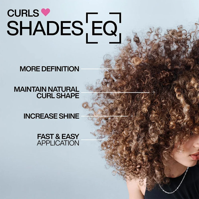 Load image into Gallery viewer, Redken Shades EQ Bonder Inside Demi Permanent Colour 05NW Macchiato 60ml
