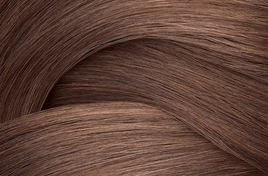 Load image into Gallery viewer, Redken Professional ShadesEQ Bonder Inside Demi Permanent Colour 07N 90ml
